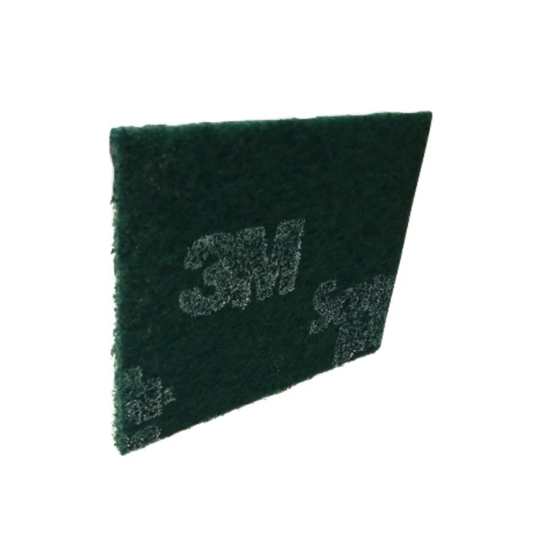 ESPONJA ABRASIVA SCOTCH BRITE