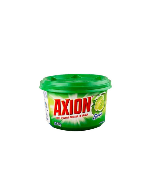 LAVAPLATOS AXION X850 GR